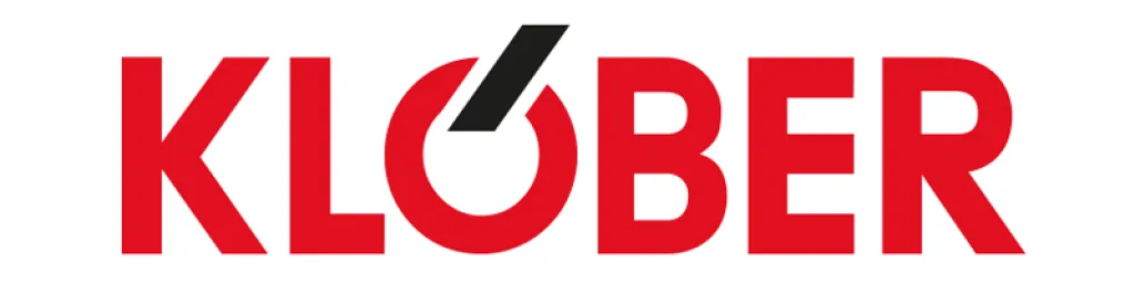 Klober