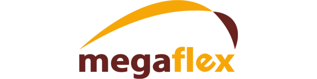 Мегафлекс