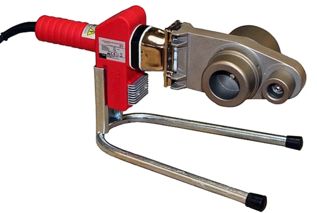 Rothenberger Roweld P63Т