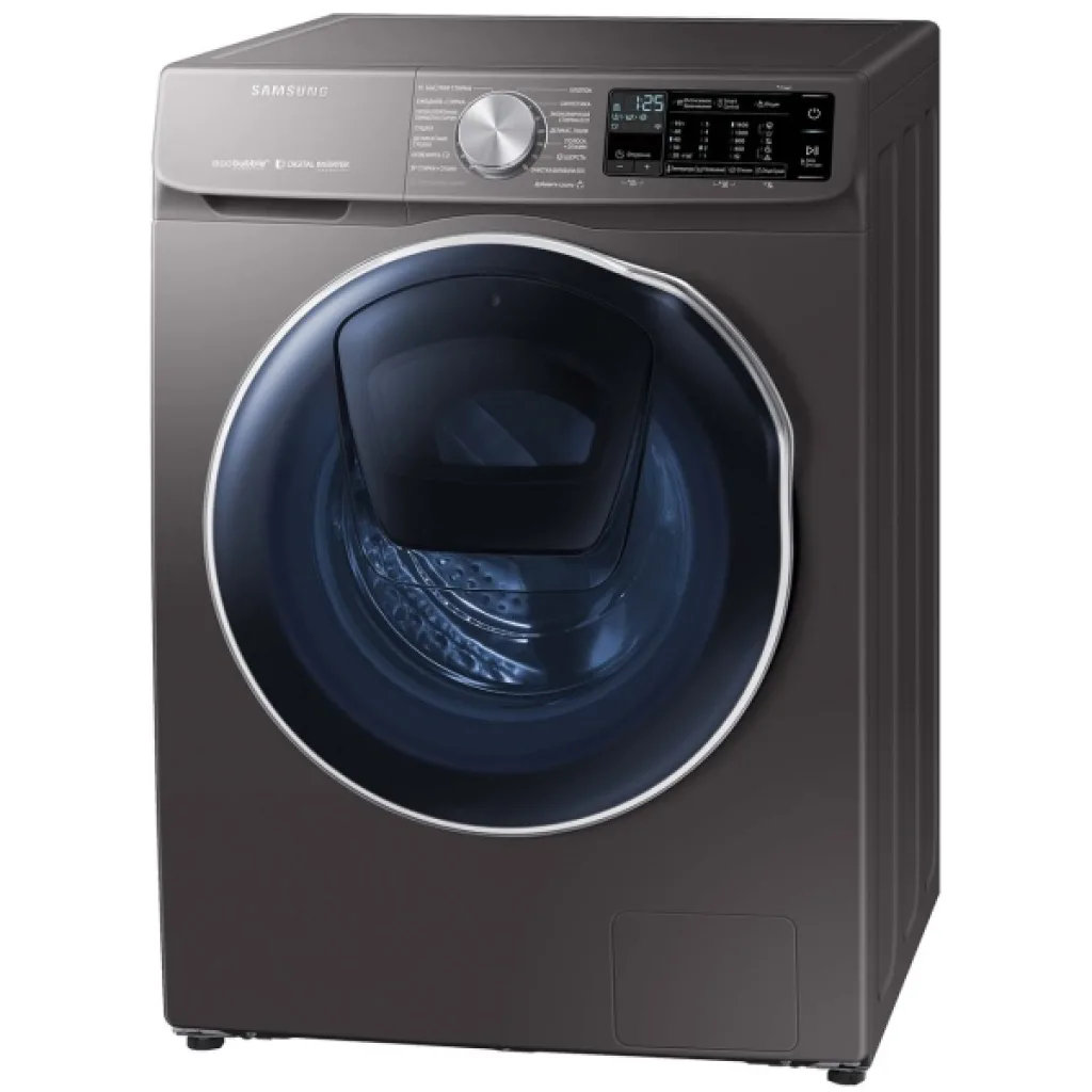 Samsung WD10N64PR2X