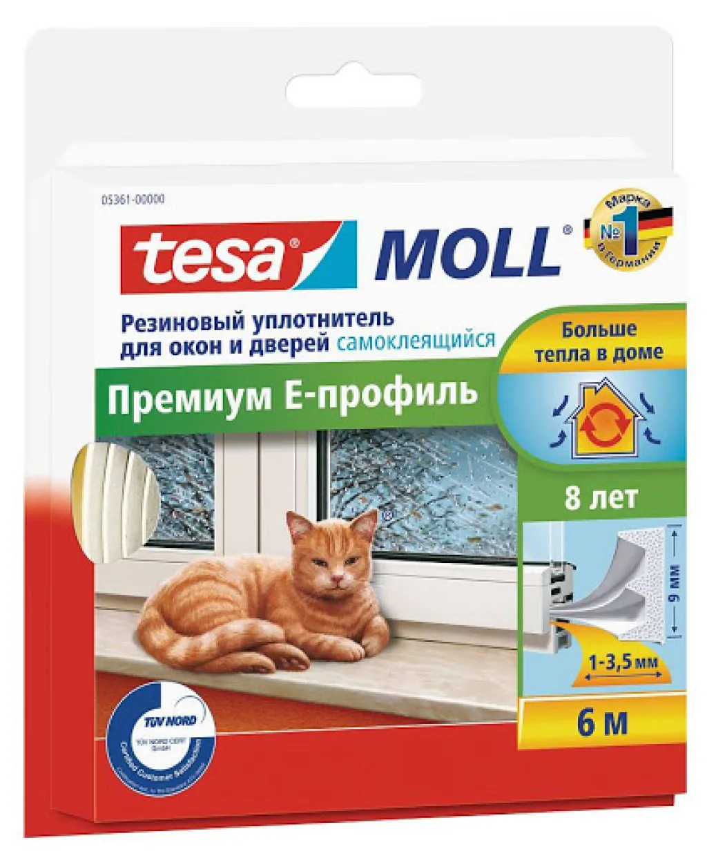 TESA