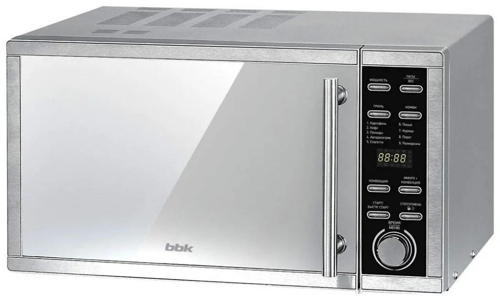 BBK 25MWC-990T/S-M