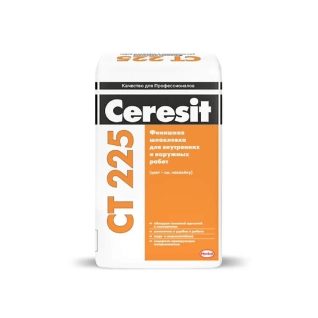 Ceresit CT 225