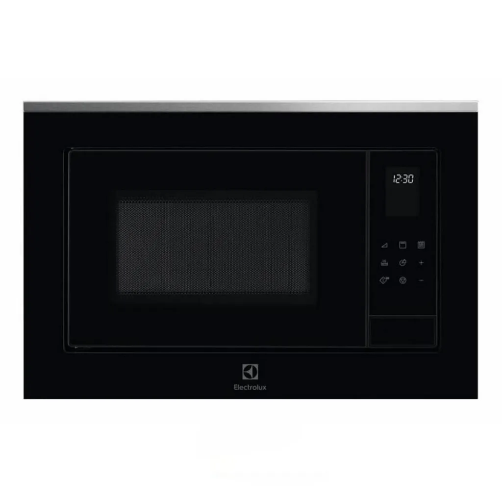 Electrolux LMS 4253 TMX