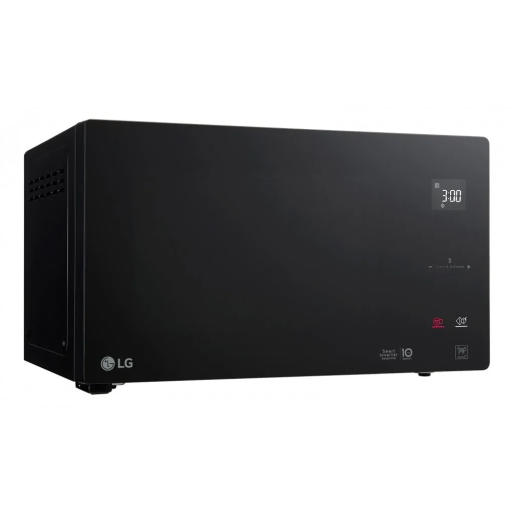 LG MB-65R95DIS