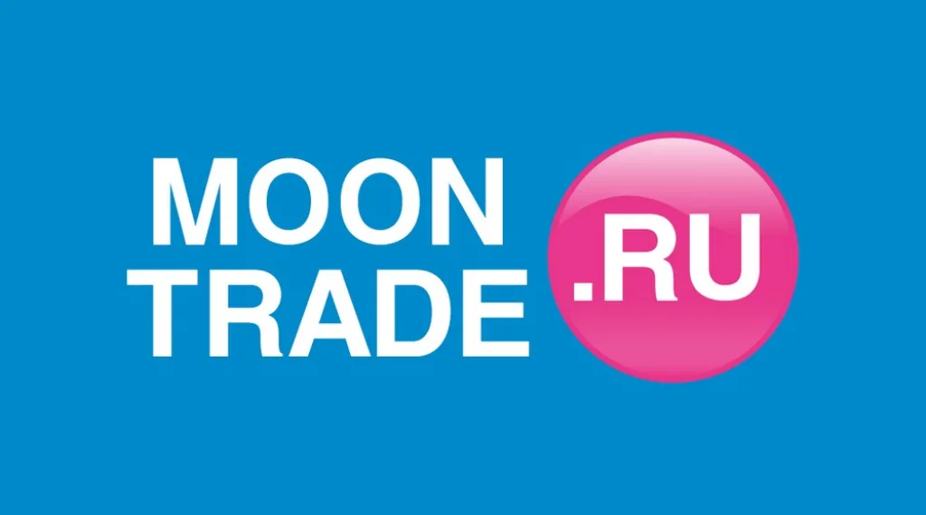 MOON Trade