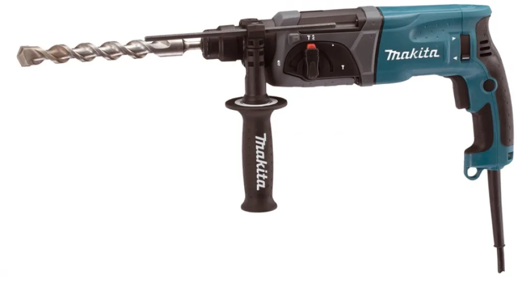 Makita HR2470