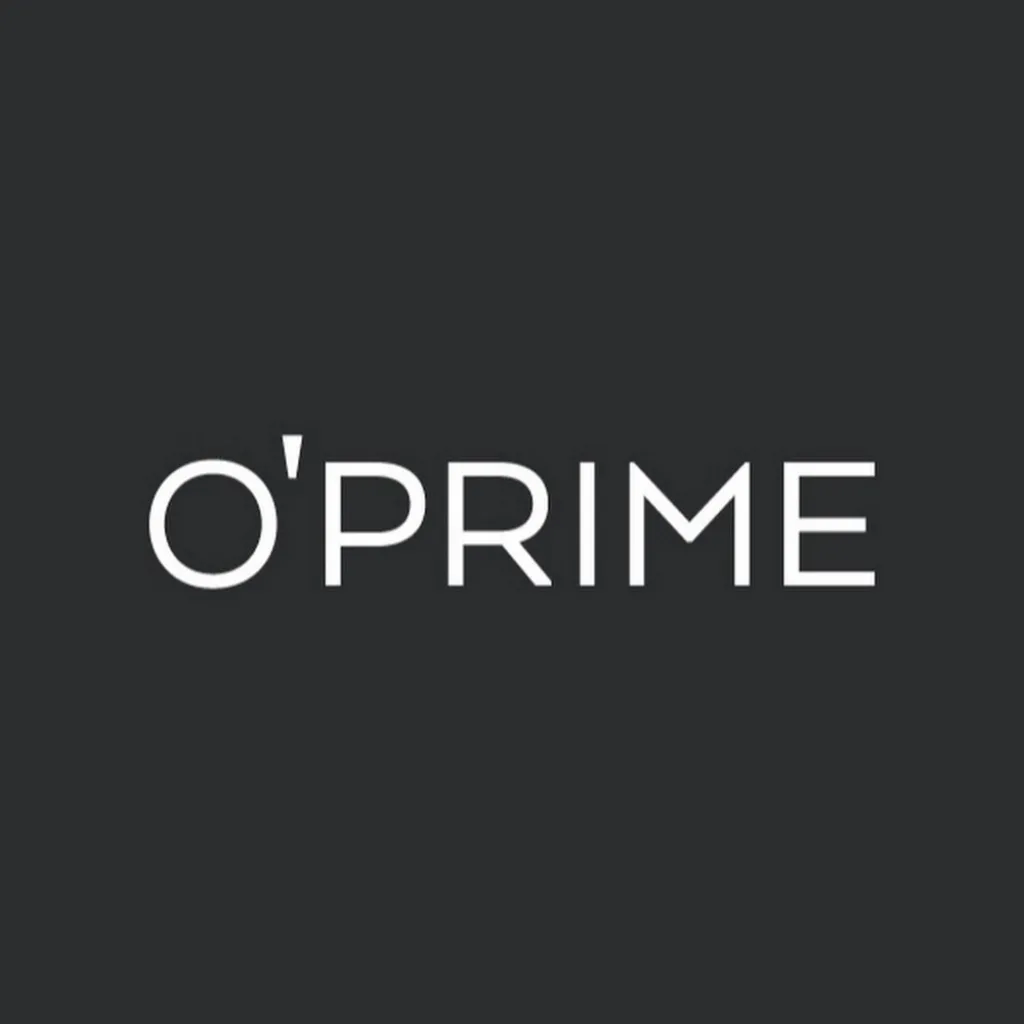 O’Prime