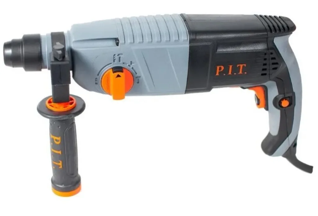 P.I.T. РВН24-С