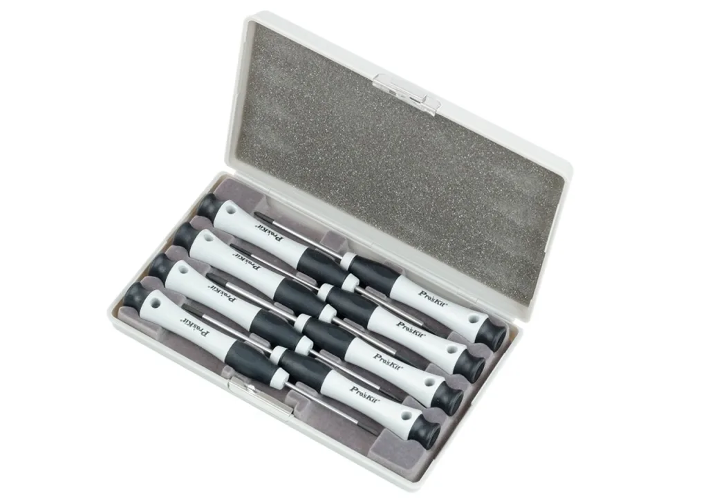 ProsKit 8PK-SD002N