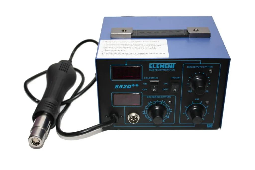 REXANT 12-0727