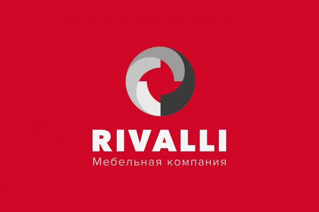 Rivalli