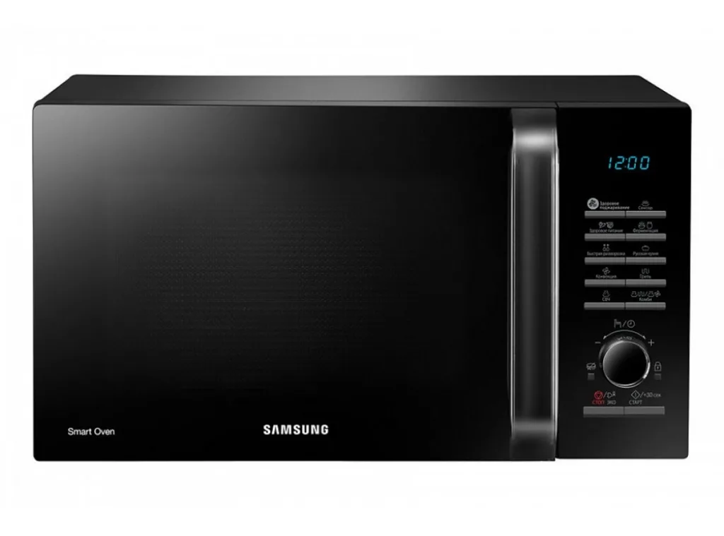Samsung MC28H5135CK