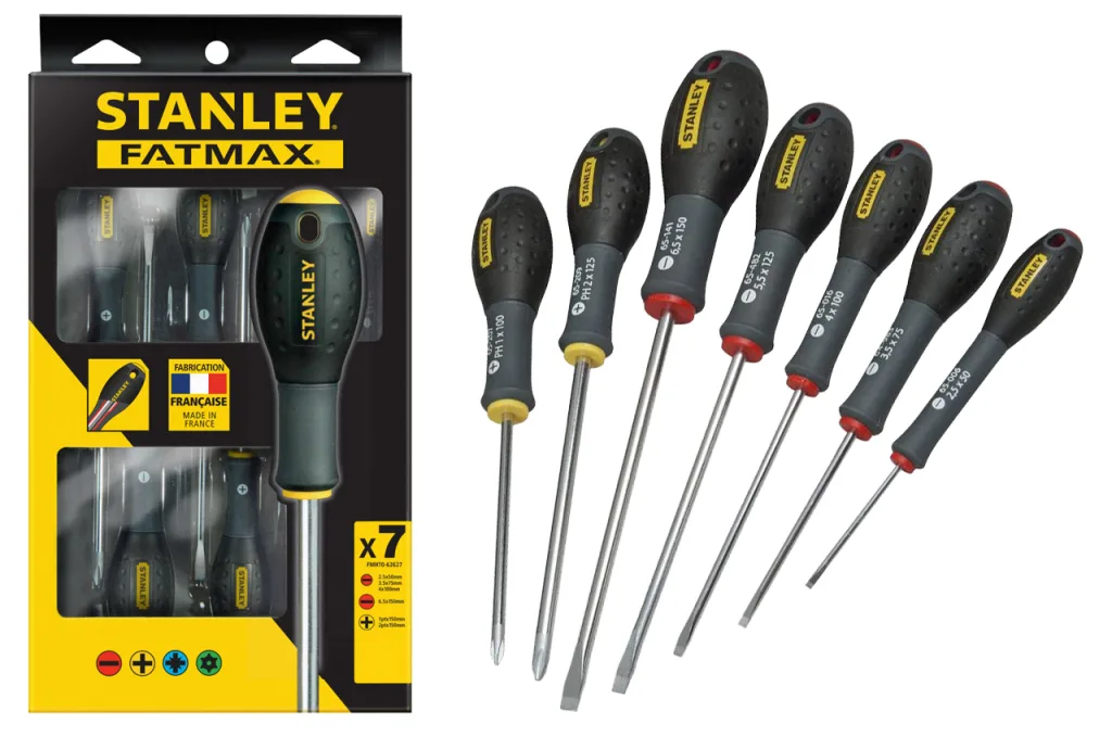Stanley Fatmax FMHT0-62627