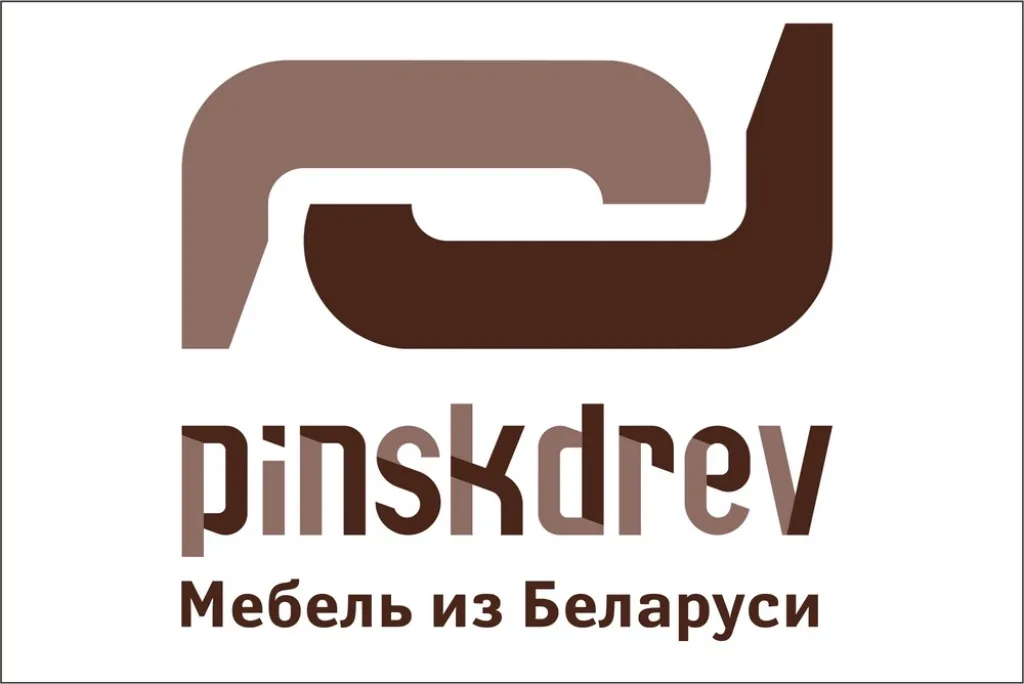 «Пинскдрев»