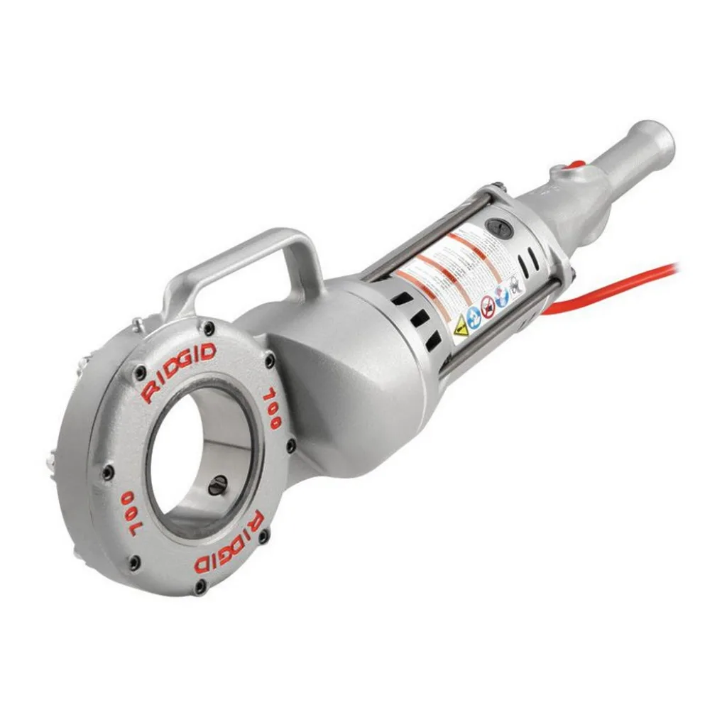 700 RIDGID 12651