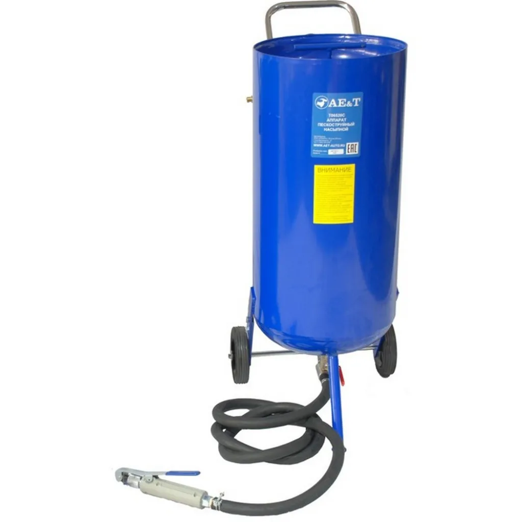 AE&amp;T T06520C 76л