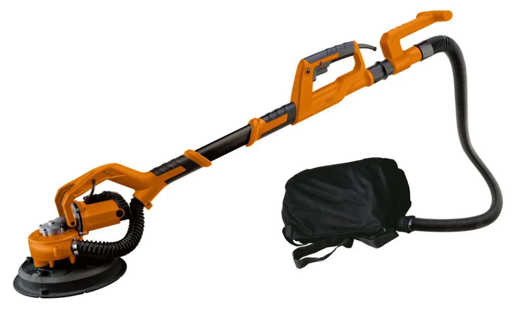 ASPRO ASpro-C3