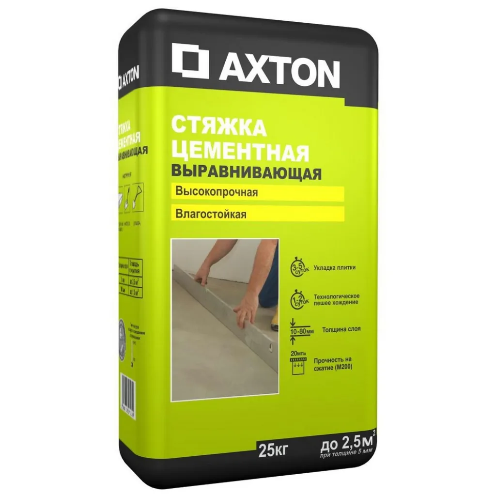 Axton
