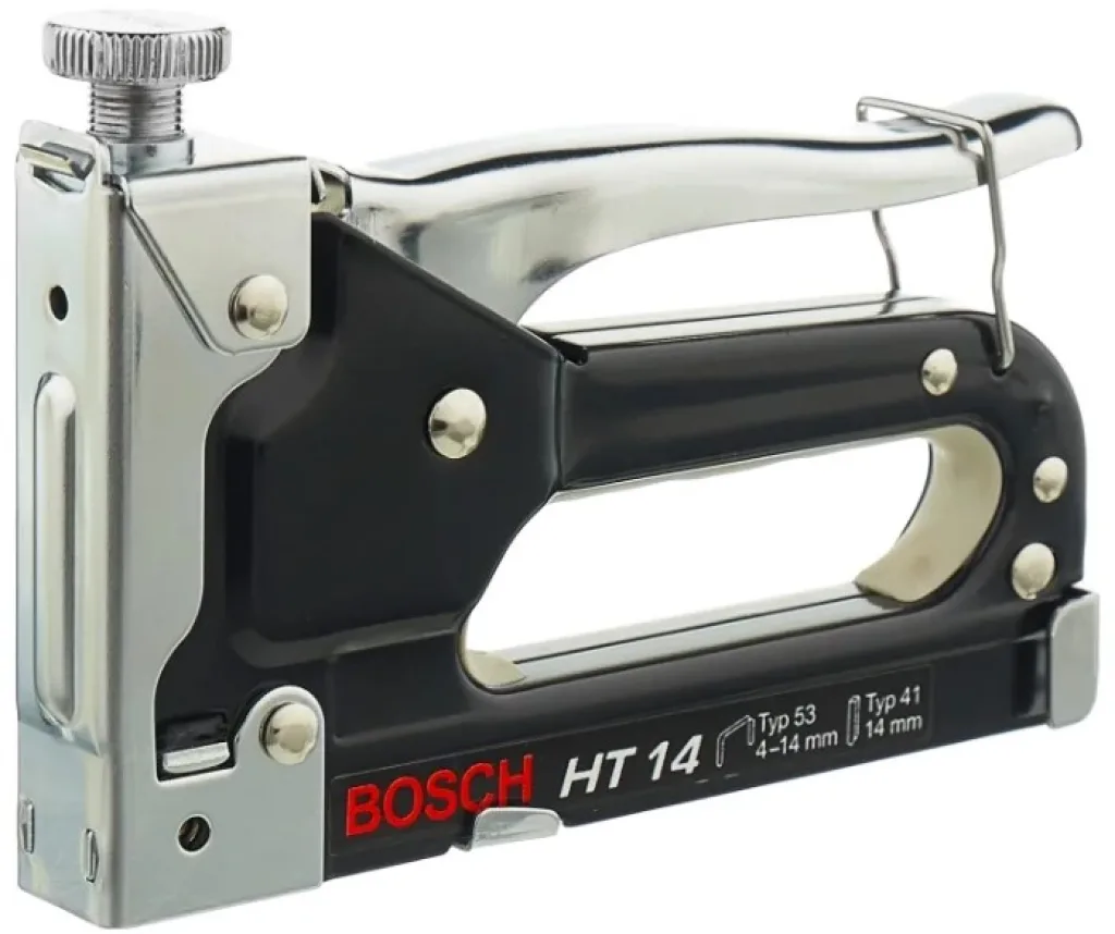 BOSCH HT 14 0.603.038.001