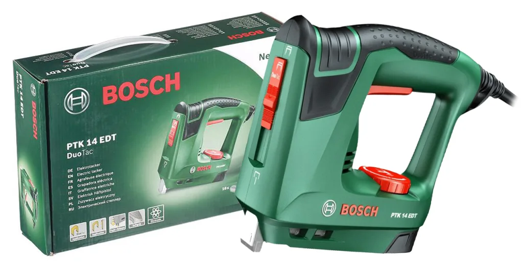 BOSCH PTK 14 EDT 0.603.265.520