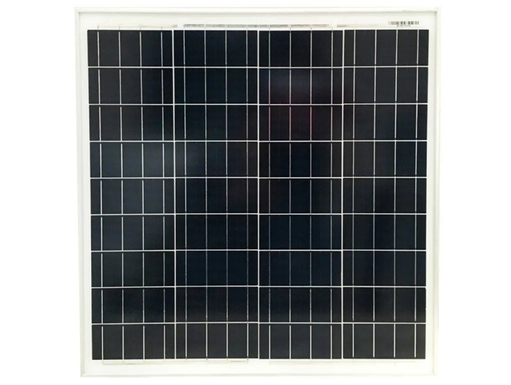 Delta BST 50-12 P