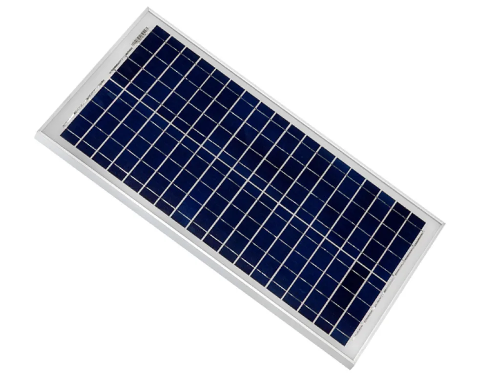 Delta SM 30-12 P