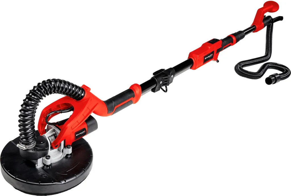 Einhell TC-DW