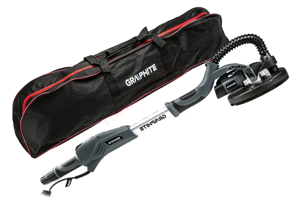 GRAPHITE 59G261