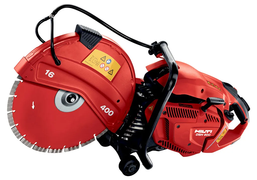 Hilti DSH 900