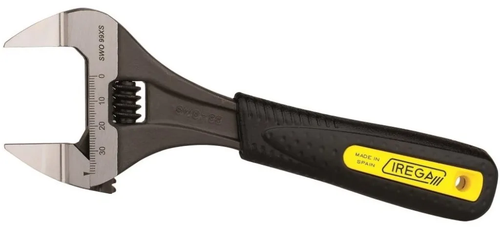 IREGA ERGOTOP SWO 99XS/CBE- 6