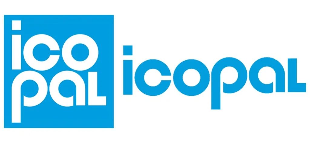 Icopal