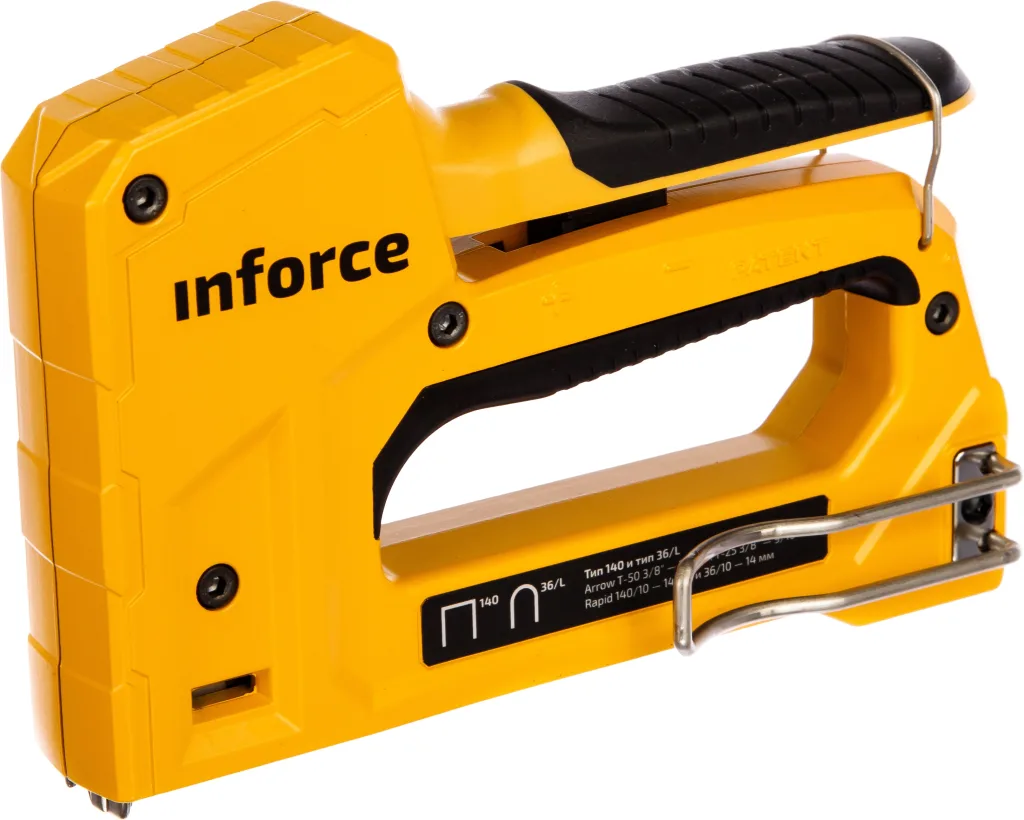 Inforce 06-09-42