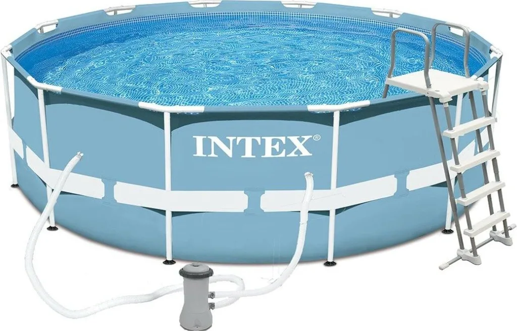 Intex 28726