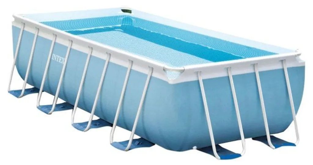 Intex Prism Frame 28316/26788