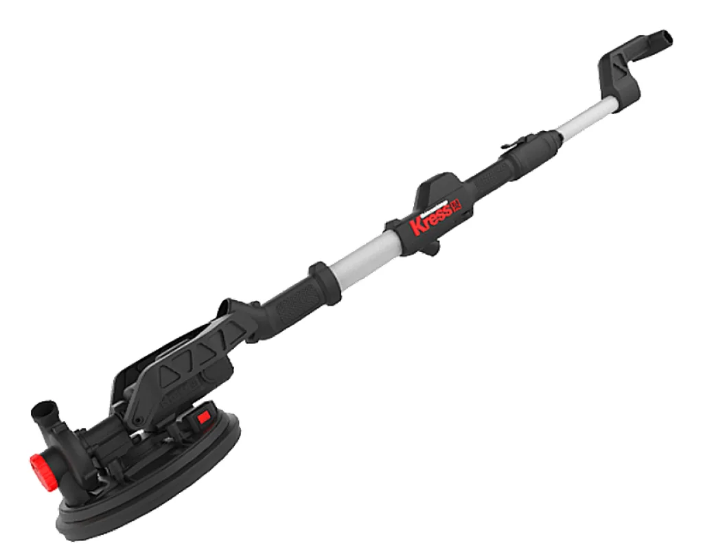 KRESS KU630