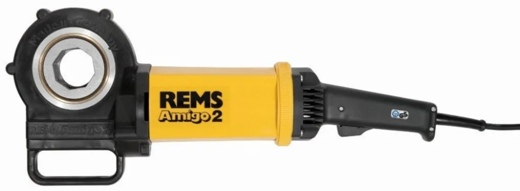 REMS Амиго 2 540020