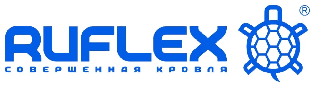 Ruflex