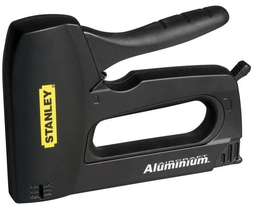STANLEY Light Duty 6-TR150L