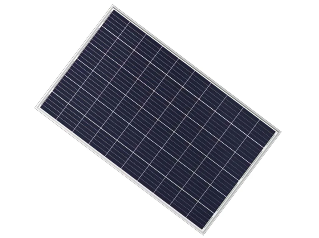 Seraphim SRP-270-6PB