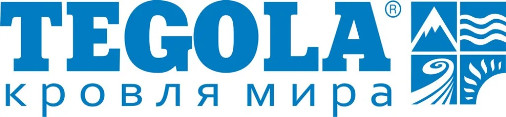 Tegola