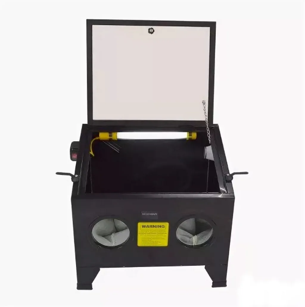 WDK-82090