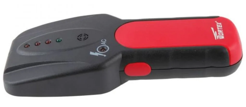 Wortex MD 3009
