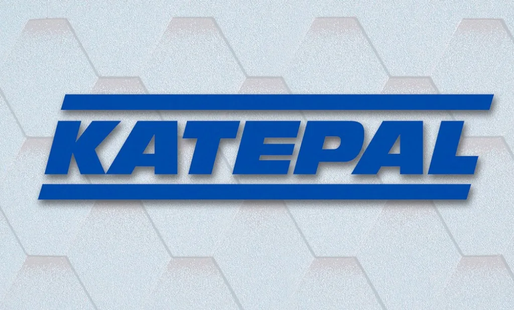 Katepal