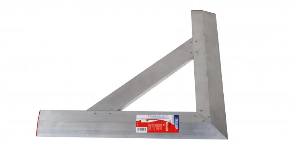Угловое приспособление