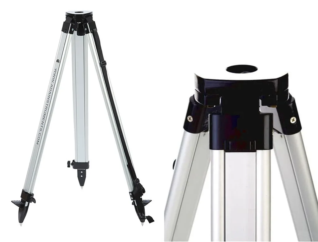 ADA instruments Light S