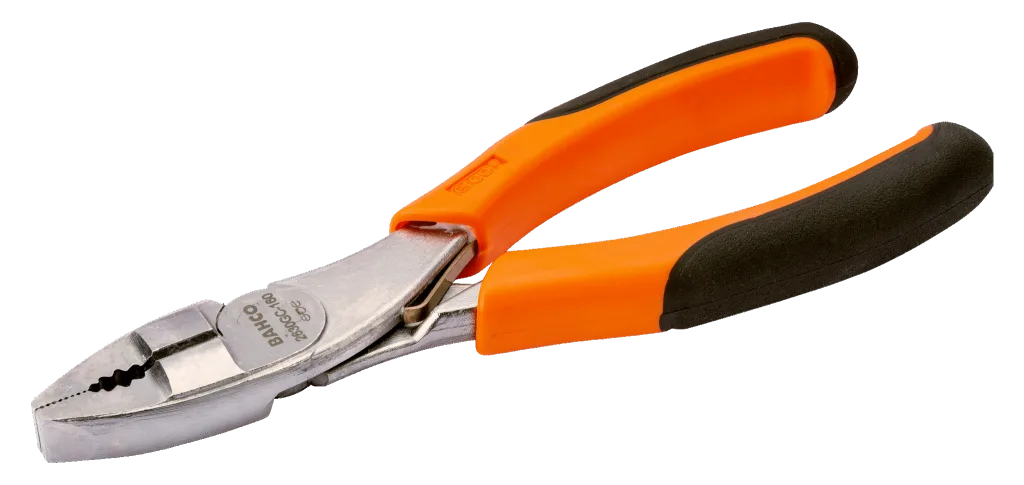 BAHCO 8285