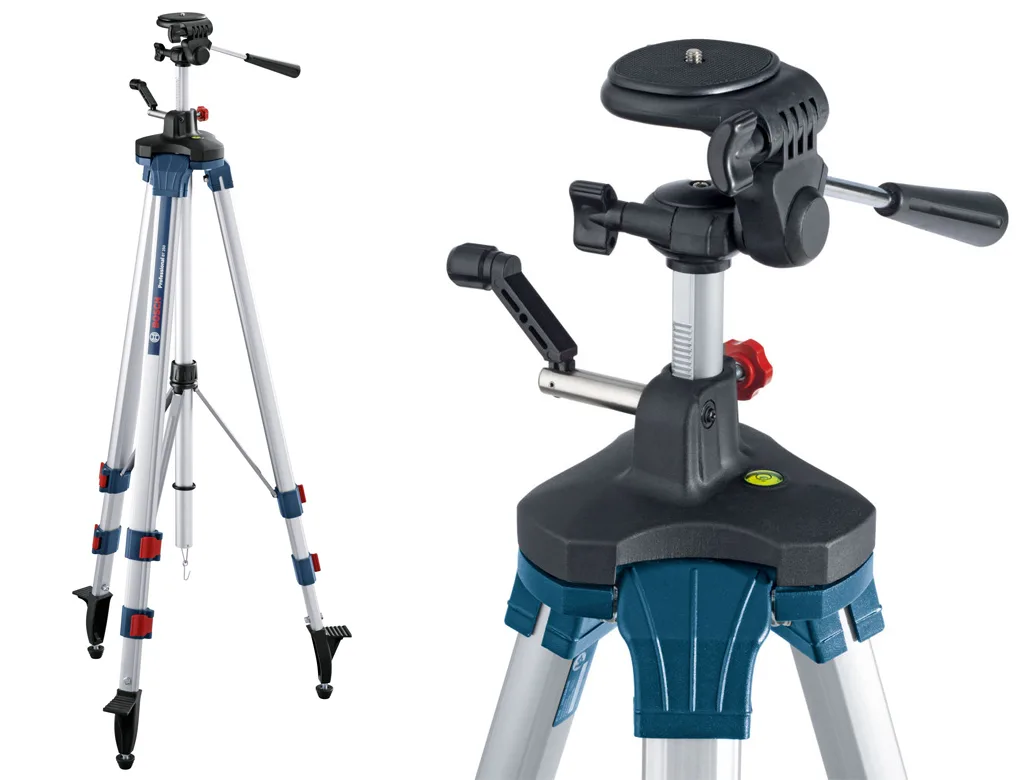 BOSCH BT 250 PROFESSIONAL