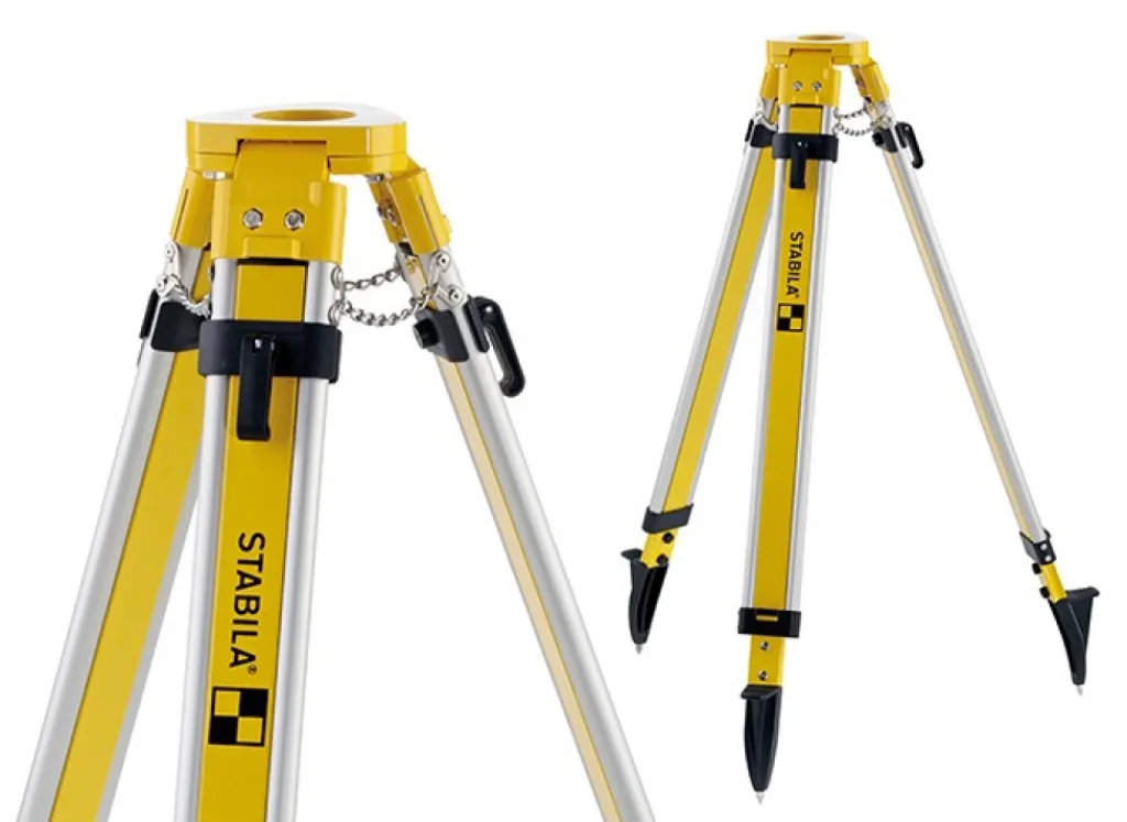 BST-S Stabila 18456