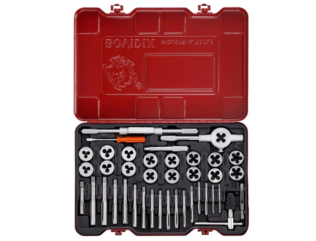 Bovidix 288204001